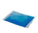 Sachets gel eutectique 400 g -12°C