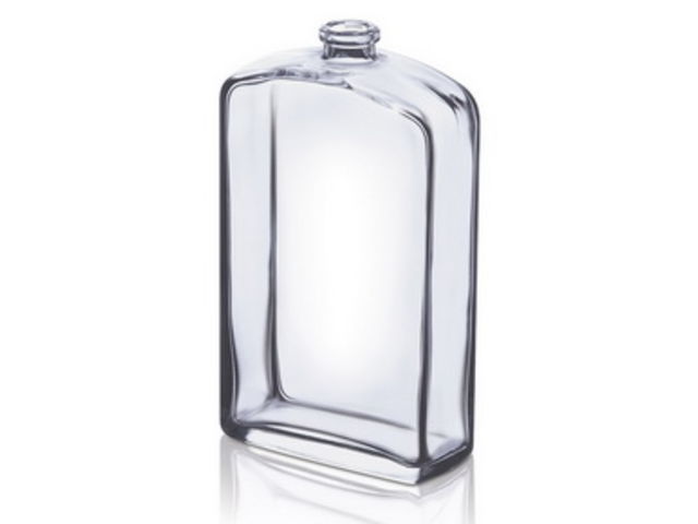 Flacon Kronos 30 ml - Bague: FEA 13