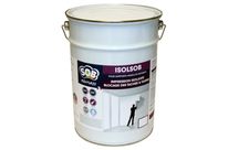 Impression microporeuse isolante pour blocage des taches et tanins – ISOLSOB