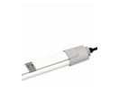 Linéaire LED étanche 1200 mm