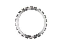 Couronne Diamantée R845 Husqvarna