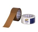Ruban adhésif pour emballage - PACKAGING TAPE