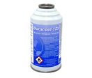 Gaz réfrigérant Duracool 12A 170gr climatisation