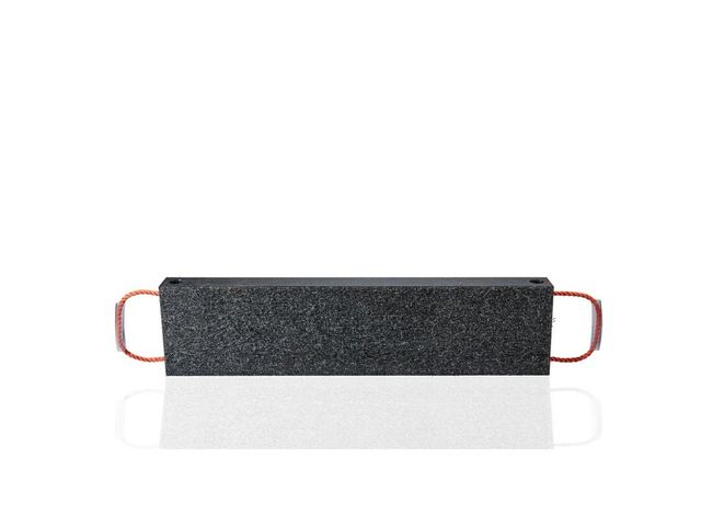 Bastaing de calage | Plaque de calage