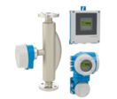 Débitmètre Coriolis | Proline Promass F 500
