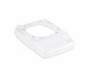 Housse de protection pour balance de laboratoire | PBS-A02S05