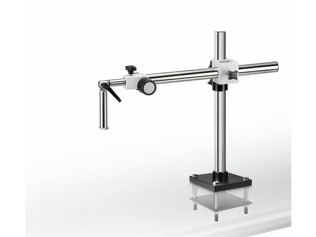 Support pour Microscopes Stéréo | OZB-A1213