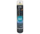 Soppec - Peinture Aérosol TRACING PRO 750ML Jaune - Marquage Permanent - NSF Certifié
