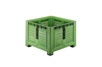 Conteneur industriel | Modello 1285 F