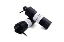 Stox Smart Oxygen Sensor Device | EC SENSE