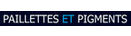 PAILLETTES ET PIGMENTS (DIV PLASTIQUE)
