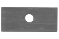 Lame industrielle PRO 210