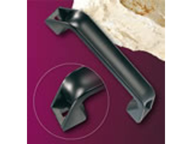 Poignées universelles