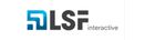 LSFINTERACTIVE