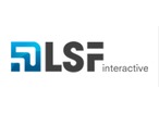 LSFINTERACTIVE
