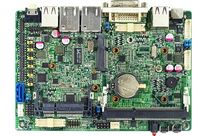 Carte mère industrielle au format 3,5&amp;#039;&amp;#039; | NF36-2600