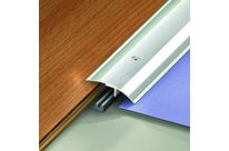 Seuil multi-niveaux 51 mm - petit socle