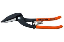 Cisaille forgée Pélican