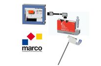 Microdosage : Solution de micro-pulvérisation 