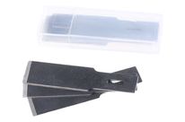 Jeu De Lames Pour Ciseaux Robustes