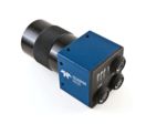 Caméras intelligentes pour vision industrielle - Teledyne DALSA Boa