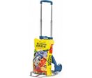 Diable pour jardin - 50 kg