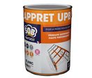 Apprêt antirouille pour protection d'acier - APPRET UPB