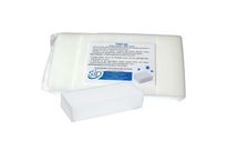 Gomme absorbante, abrasive et nettoyante - EPONGE GOM