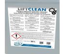 Puissant dégraissant mécanique polyvalent - LIFTCLEAN 