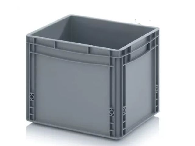Bac gerbable standard 300×200 mm et 400×300 mm