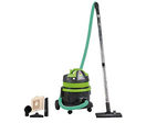 Aspirateur professionnel GEPRO G 16P+ 