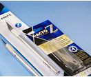Cutters, couteaux et lames | X-ACTO