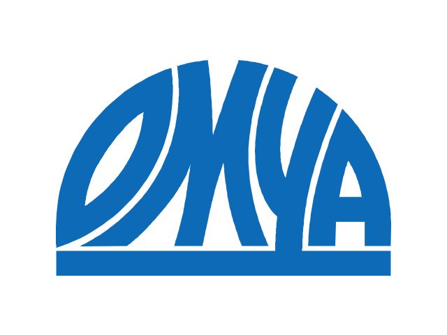 Extendeurs de dioxyde de titane