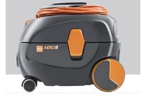 Aspirateur de poussière efficient | TASKI AERO 8
