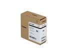 Cartouche d'impression photo noire 160ml - Canon PFI-110 BK 