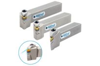 Porte-plaquette | CoolBurst type T 