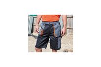 Short de travail Lite | R319X 