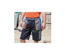 Short de travail Lite | R319X 