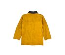  Veste de soudage en cuir S CE | ESAB  
