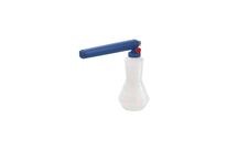 Canon à mousse réservoir 2 litres - 30 l/min max - 250 bar max - DIMACO