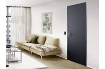 Portes multifonctions pour maisons et logements collectifs | Hörmann 