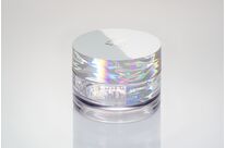 Films | LIGHT LINE®