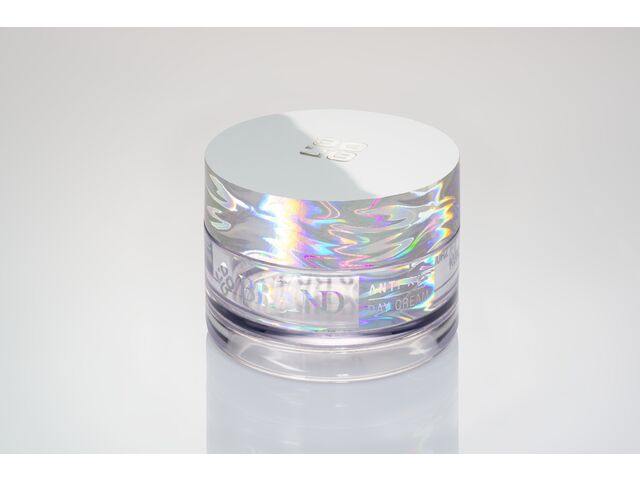 Films | LIGHT LINE®