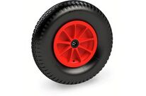 FETRA FRANCE | Roue increvable 72621R