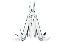 Outil Multifonction Surge™ - Leatherman