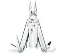 Outil Multifonction Surge™ - Leatherman