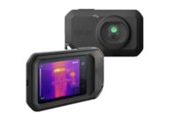 Caméra thermique | FLIR C5