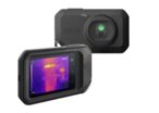 Caméra thermique | FLIR C5