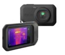 Caméra thermique | FLIR C5