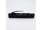 Transformateur 220V 48V DC 100W 2.1A